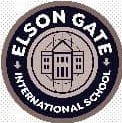 Elson Gate International School Logo
